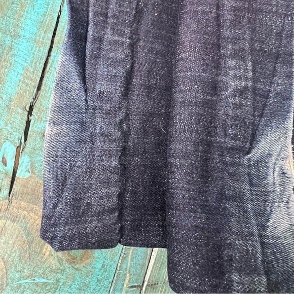 Hudson Bootcut Flare Jeans Size 26 - Picture 11 of 12